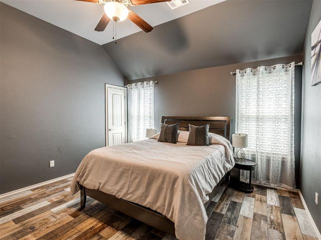 4913 SW 121st Place, Oklahoma City, OK 73173