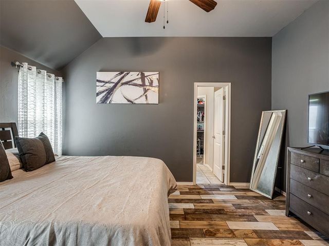 4913 SW 121st Place, Oklahoma City, OK 73173