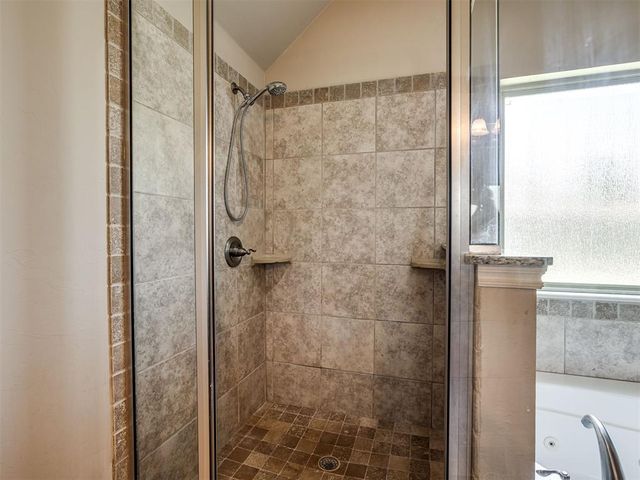 4913 SW 121st Place, Oklahoma City, OK 73173