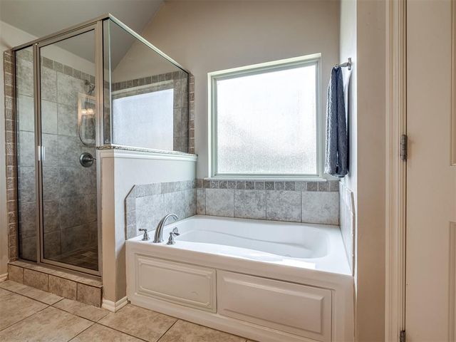 4913 SW 121st Place, Oklahoma City, OK 73173