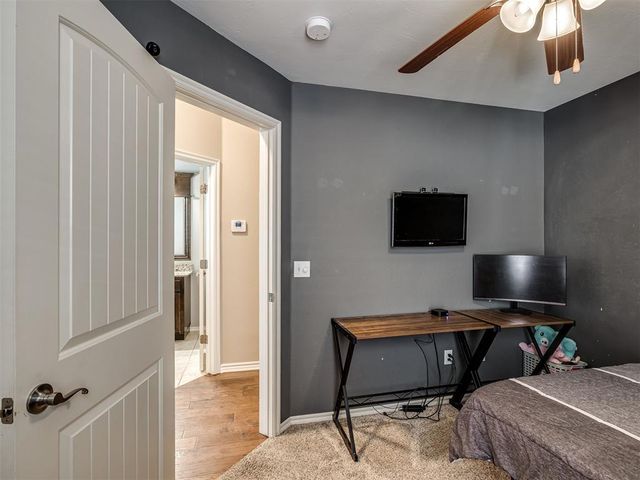 4913 SW 121st Place, Oklahoma City, OK 73173