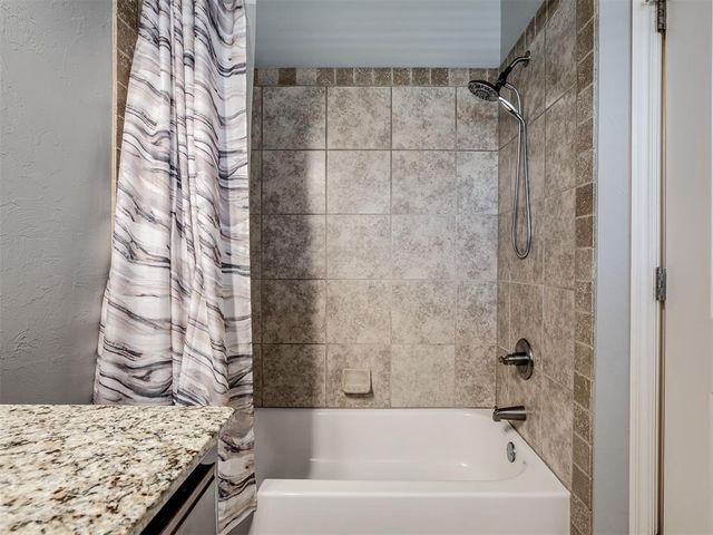 4913 SW 121st Place, Oklahoma City, OK 73173