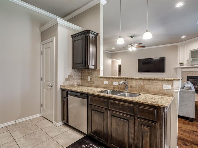 4913 SW 121st Place, Oklahoma City, OK 73173