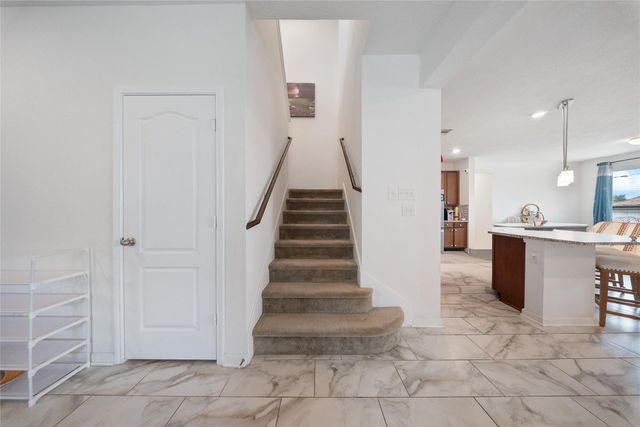25630 Reign Wayman Court, Katy, TX 77493