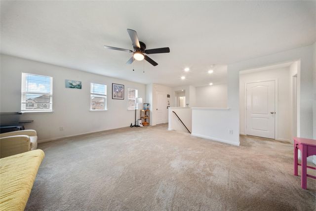 25630 Reign Wayman Court, Katy, TX 77493