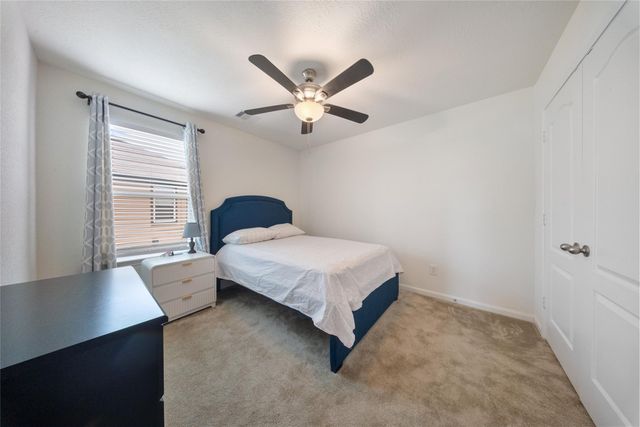 25630 Reign Wayman Court, Katy, TX 77493