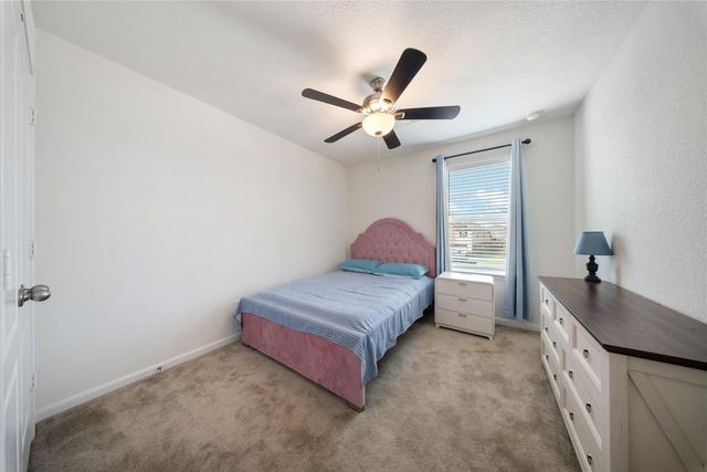25630 Reign Wayman Court, Katy, TX 77493