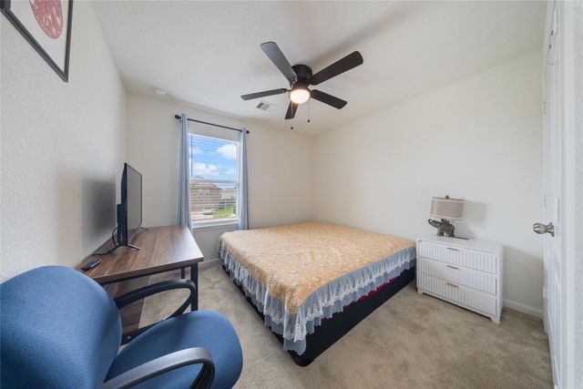 25630 Reign Wayman Court, Katy, TX 77493