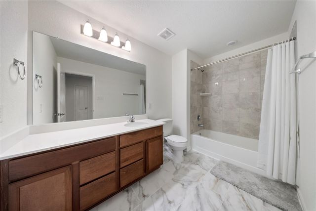 25630 Reign Wayman Court, Katy, TX 77493