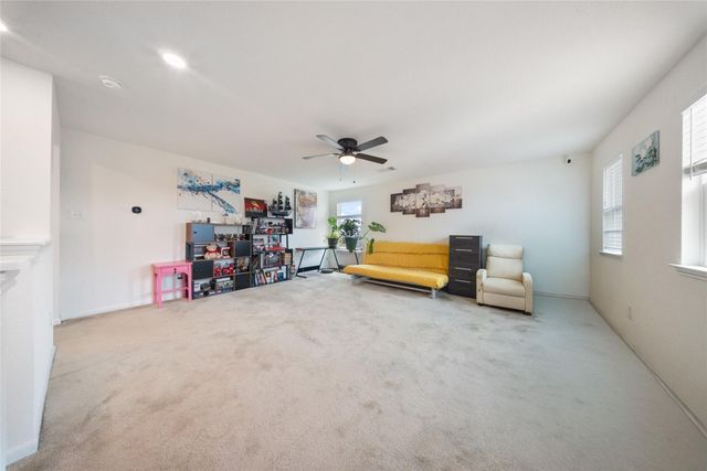 25630 Reign Wayman Court, Katy, TX 77493