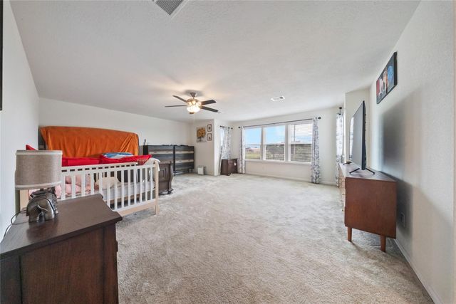 25630 Reign Wayman Court, Katy, TX 77493