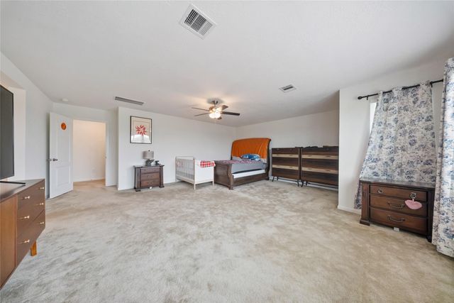 25630 Reign Wayman Court, Katy, TX 77493