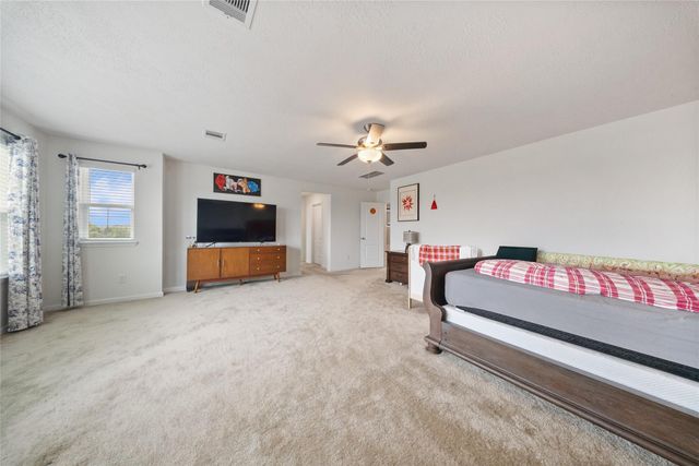 25630 Reign Wayman Court, Katy, TX 77493