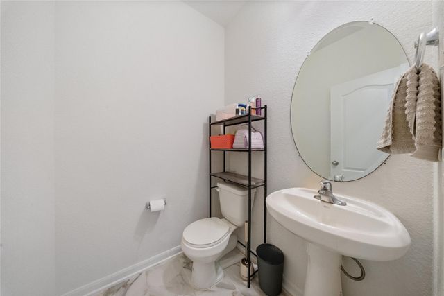 25630 Reign Wayman Court, Katy, TX 77493