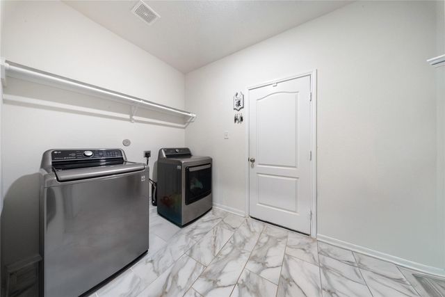 25630 Reign Wayman Court, Katy, TX 77493
