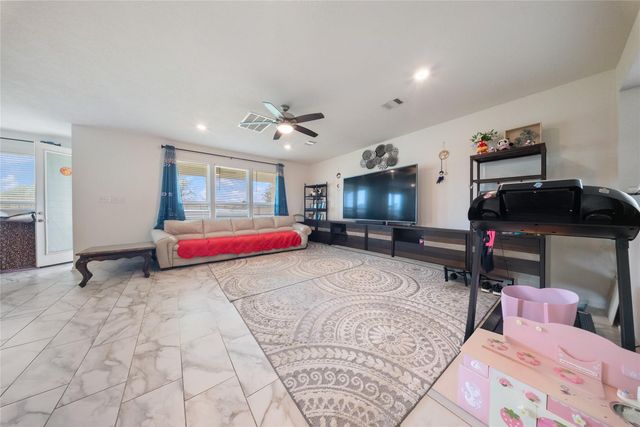 25630 Reign Wayman Court, Katy, TX 77493