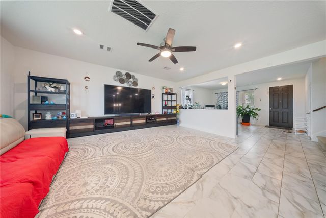 25630 Reign Wayman Court, Katy, TX 77493