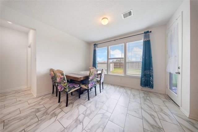 25630 Reign Wayman Court, Katy, TX 77493