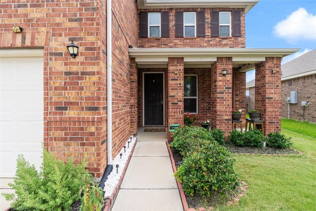 25630 Reign Wayman Court, Katy, TX 77493