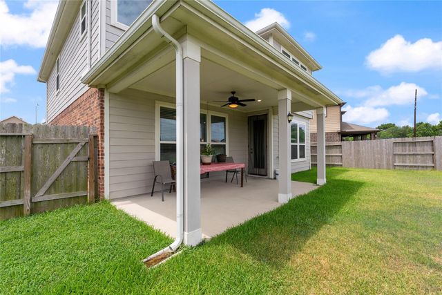 25630 Reign Wayman Court, Katy, TX 77493