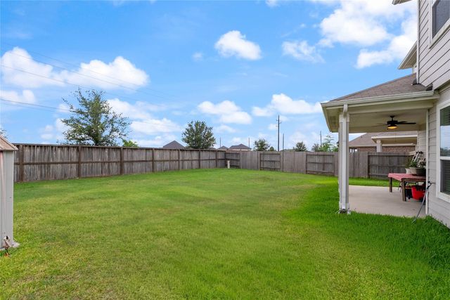 25630 Reign Wayman Court, Katy, TX 77493