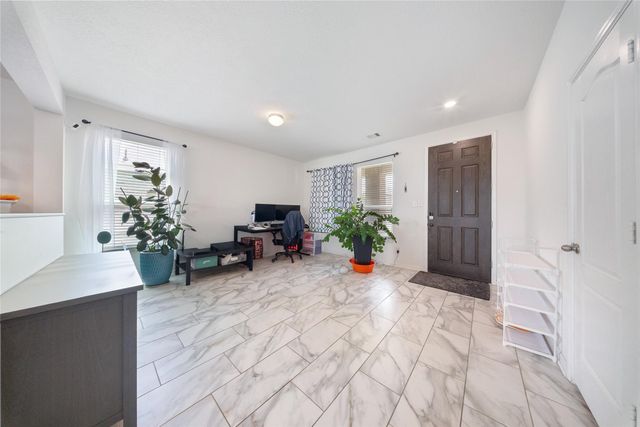 25630 Reign Wayman Court, Katy, TX 77493