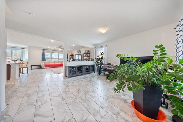 25630 Reign Wayman Court, Katy, TX 77493