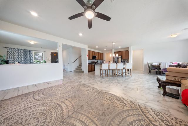 25630 Reign Wayman Court, Katy, TX 77493