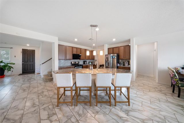 25630 Reign Wayman Court, Katy, TX 77493