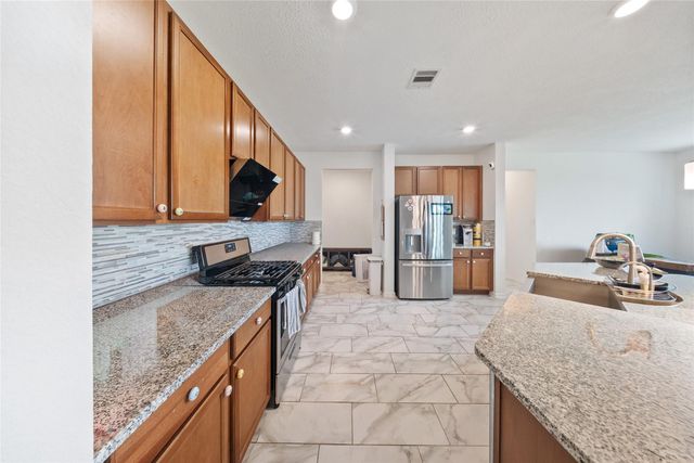 25630 Reign Wayman Court, Katy, TX 77493