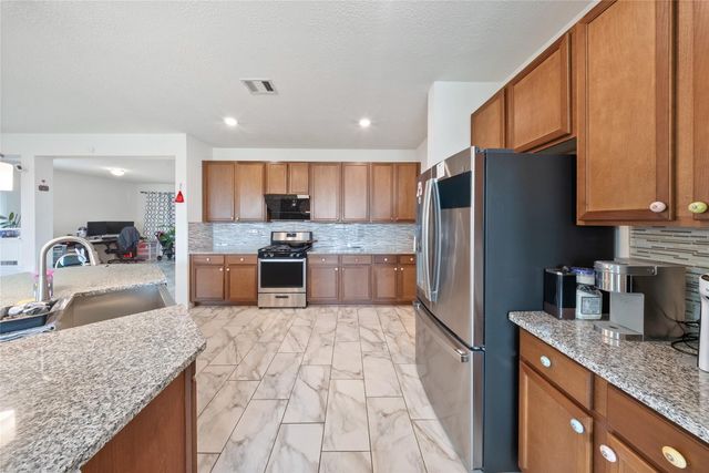 25630 Reign Wayman Court, Katy, TX 77493