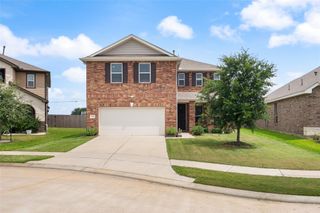 25630 Reign Wayman Ct Court, Katy, TX 77493