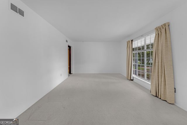 13107 Hermitage Road, Savannah, GA 31419