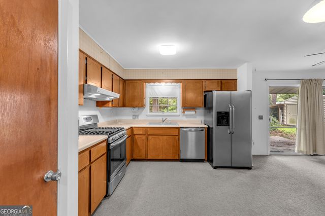 13107 Hermitage Road, Savannah, GA 31419