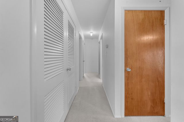 13107 Hermitage Road, Savannah, GA 31419