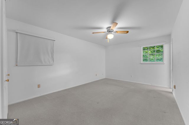 13107 Hermitage Road, Savannah, GA 31419