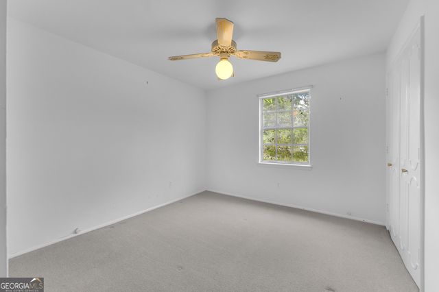 13107 Hermitage Road, Savannah, GA 31419