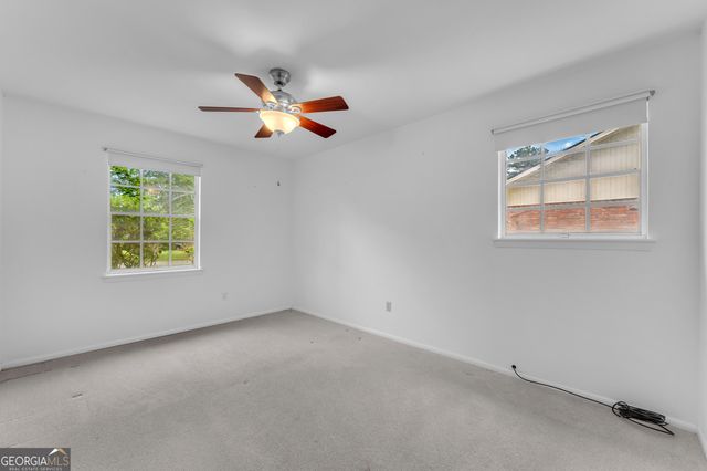 13107 Hermitage Road, Savannah, GA 31419