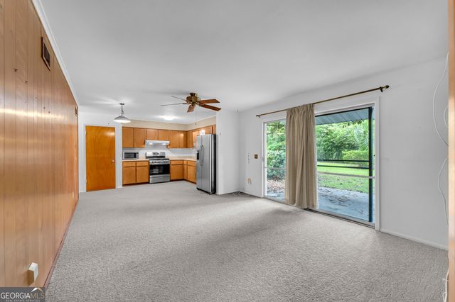 13107 Hermitage Road, Savannah, GA 31419