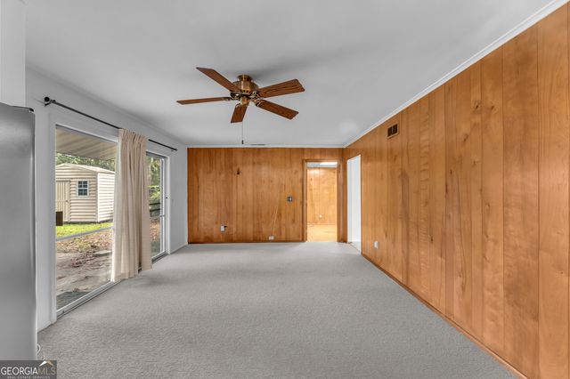 13107 Hermitage Road, Savannah, GA 31419