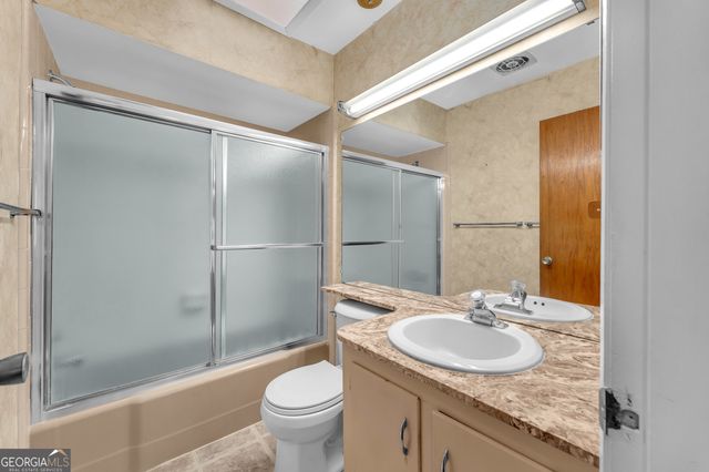 13107 Hermitage Road, Savannah, GA 31419