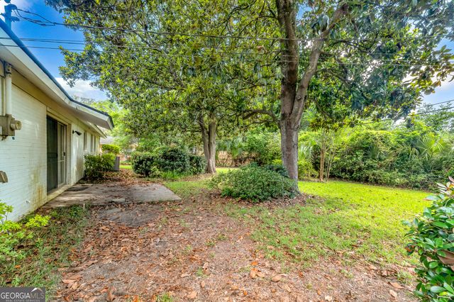 13107 Hermitage Road, Savannah, GA 31419