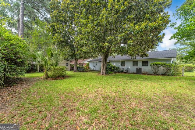 13107 Hermitage Road, Savannah, GA 31419