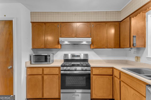 13107 Hermitage Road, Savannah, GA 31419