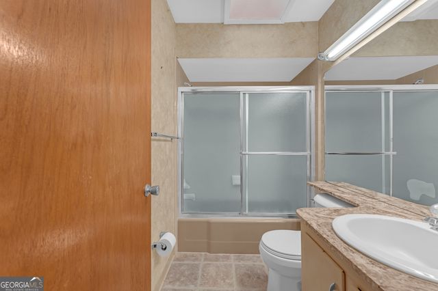 13107 Hermitage Road, Savannah, GA 31419
