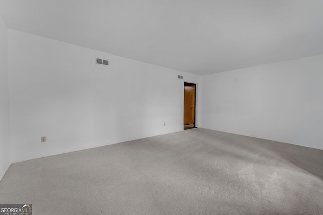13107 Hermitage Road, Savannah, GA 31419