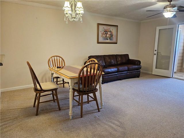 310 Brittany Court, Duluth, GA 30096