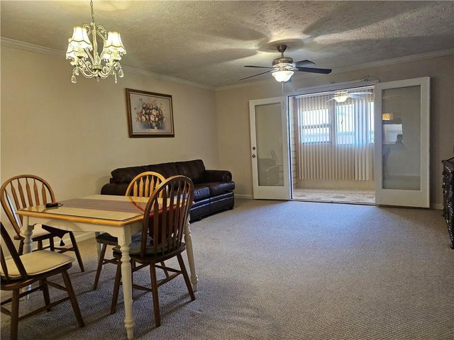 310 Brittany Court, Duluth, GA 30096