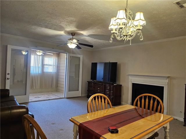 310 Brittany Court, Duluth, GA 30096