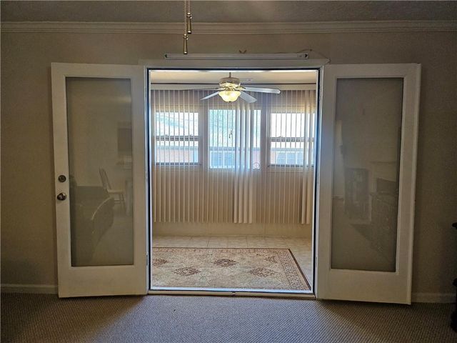 310 Brittany Court, Duluth, GA 30096